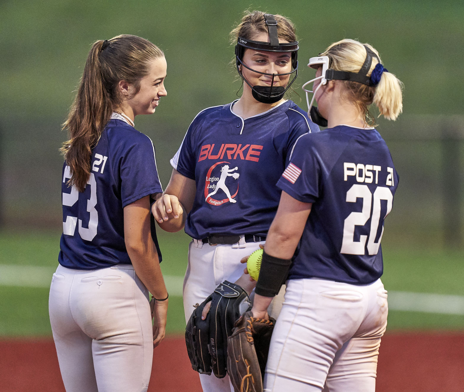 20190711 Legion SB 17.jpg